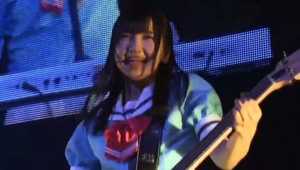 O-Tae - Sorairo Days