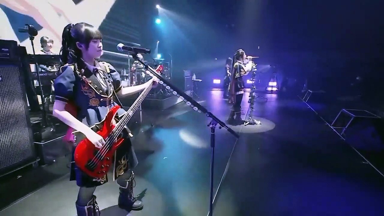 Neo-Aspect