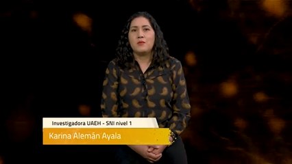 Sinapsis T1 Ep150 | El grafeno