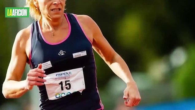 Atletas transgénero serán vetadas de competir en las pruebas femeninas de atletismo