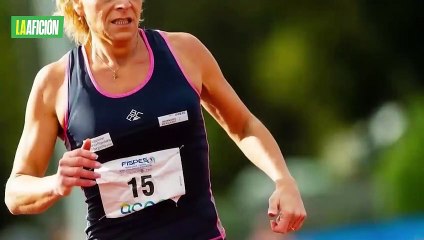 Atletas transgénero serán "vetadas" de competir en las pruebas femeninas de atletismo