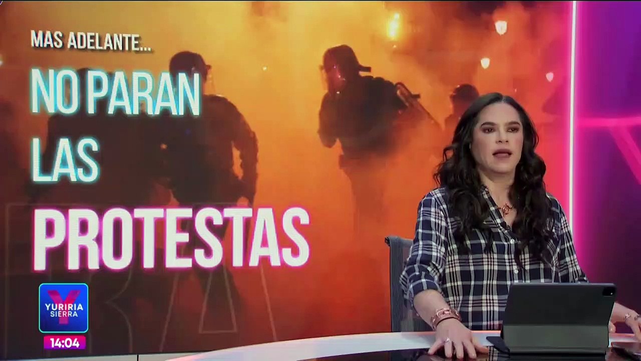 Mujer muere tras practicarse ella misma una cirugía estética en Cuernavaca