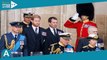 Couronnement de Charles III : Buckingham Palace optimiste sur la présence du prince Harry