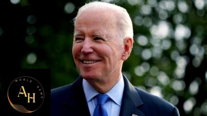 The Five’ reacts to Biden’s ‘radical’ green agenda