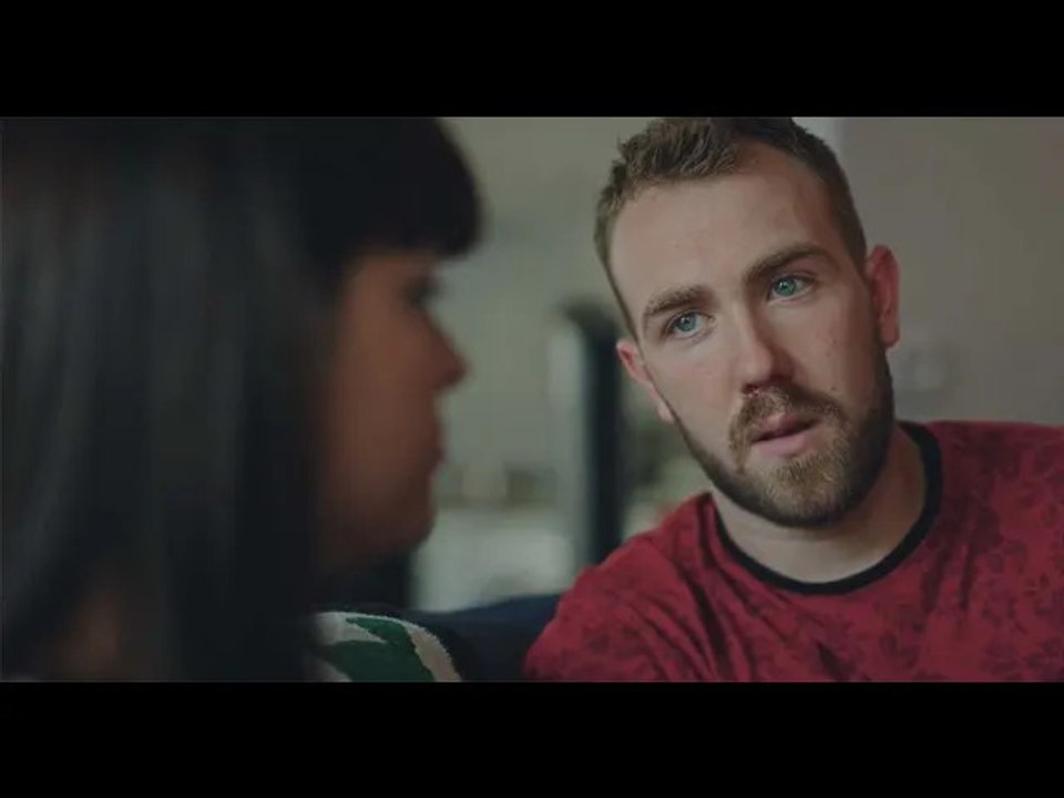 Plus belle la vie (spoiler) : Luna assassinée ? Kévin découvre une terrible vérité sur France 3 ?