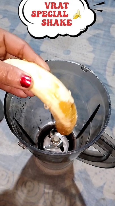 #video,#fast recipe,#navratri vrat special