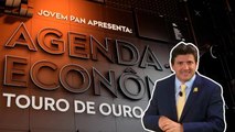 Viagem de Lula à China, inflação dos EUA, RTI e ata do Copom - Agenda Touro de Ouro - 26/03