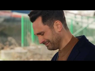 Les mystères de l’amour (spoiler) : Béatrice démasque Alban, l’incroyable fin manigancée par Jean-