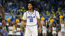 UCLA Blew It In Loss Vs. Gonzaga!