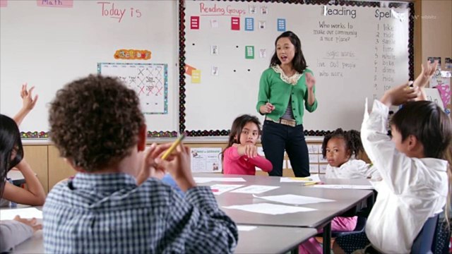 House Passes ‘Parents Bill of Rights Act’ Requiring Increased School Transparency