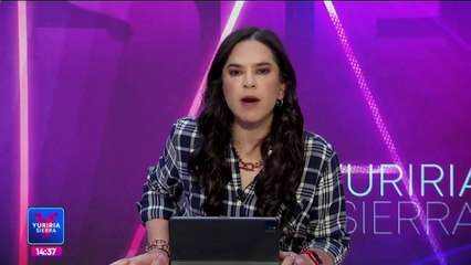 Alfredo del Mazo inaugura la "Ciudad de Mujeres", en San Mateo Atenco