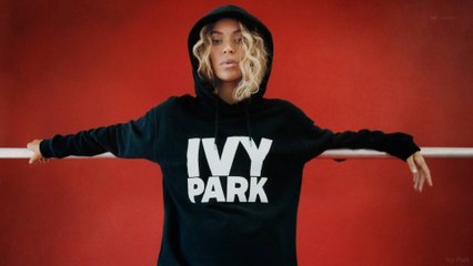 Beyoncé and Adidas Part Ways