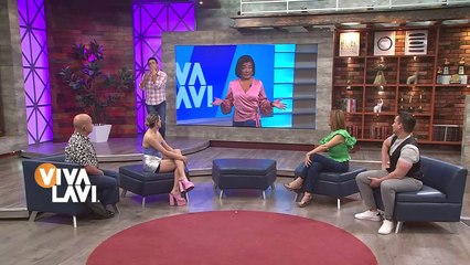 Florinda Meza asegura Carlos Villagrán no vale nada para ella