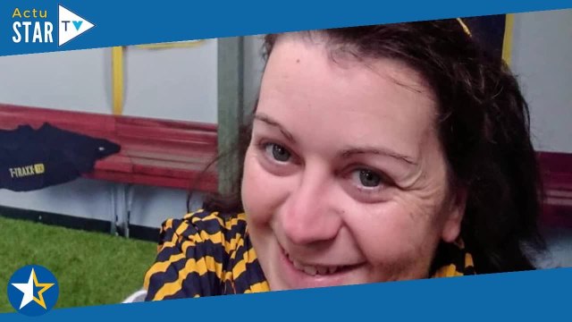 Une nouvelle vie commence pour moi : Maud (L'amour est dans le pré) annonce son nouveau départ