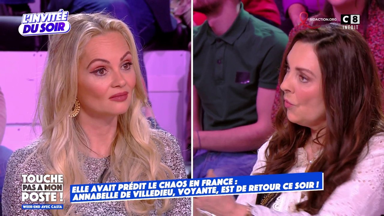 Annabelle De Villedieu nl0CnsYsHeVGCM