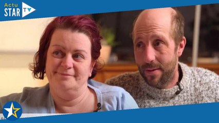 « Nouveau départ » : Maud (ADP) séparée de Laurent, elle se prépare à un grand changement de vie