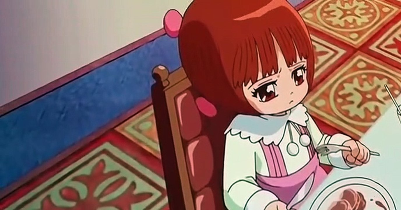 Black Jack S01 E03