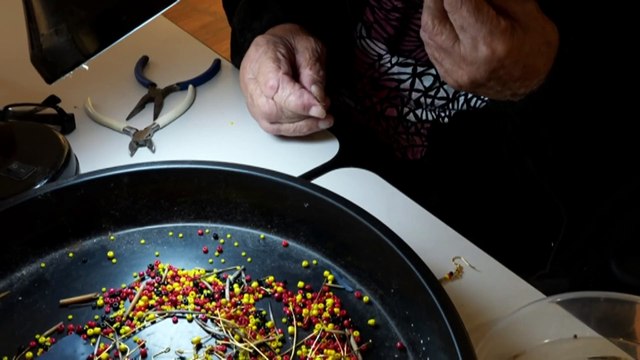 Voice to Parliament referendum triggers different views among Indigenous Australians