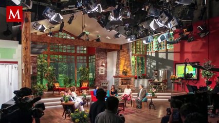 Pablo Lyle enfrenta nueva demanda por familia de Juan Hernández; piden indemnización