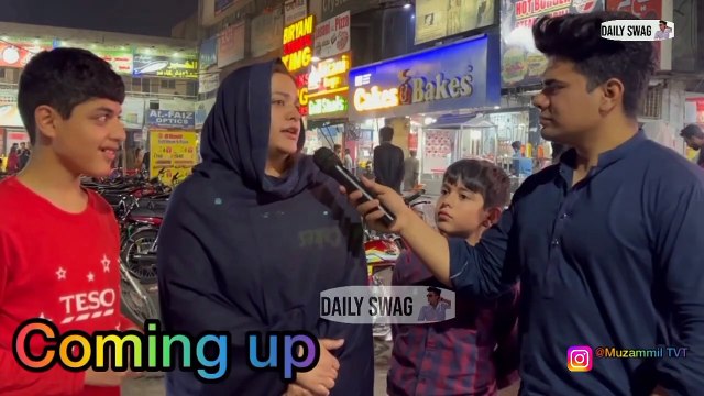 KASHMIRIS SHAME ON PAK_ EXPOSED LIES OF INDIA AT UN _ PAK PUBLIC OPINION ON KASHMIR ISSUES DailySwag