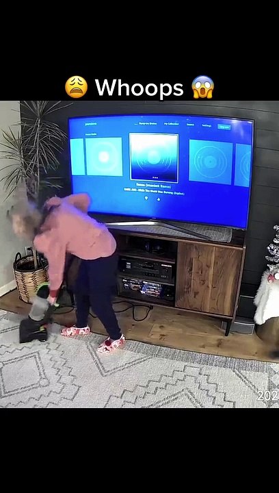 Pranks, funny pranks, best pranks, crazy pranks, scary pranks,100 pranks, prank compilation, #shorts