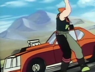 MASK S02 E03