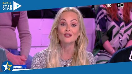 "J'ai eu un petit problème de santé" : Béatrice Rosen s'explique sur son absence de TPMP et révèle a