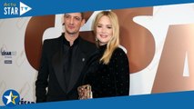 “C'est devenu littéralement impossible” : Niels Schneider et Virginie Efira trop fêtards, ces lettre