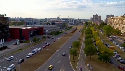 Igra Sudbine 695 epizoda (24.3.2023.) | HD