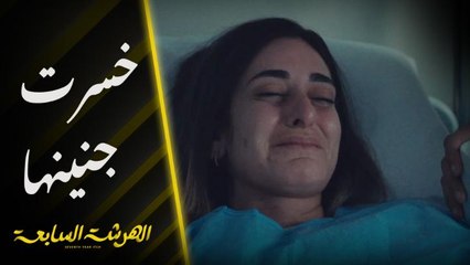 هل كلام سلمى عن نادين وآدم أم تلميحات عن علاقتها بشريف؟