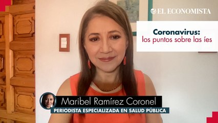 El uso médico del fentanilo no es el problema