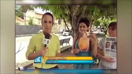 Vídeos Engraçados do WhatsApp para Morrer de Rir