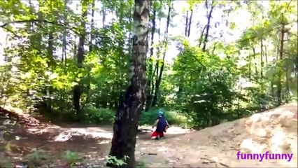 Funny Videos 2015 - Funny girls Fails - Funny Pranks - Funny Vines Video -best prank 2015