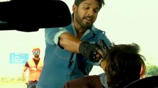 dj hindi dubbed  movie download | Allu Arjun, Pooja Hegde