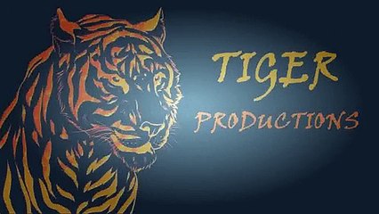 Best Funny Animals Vines compilation New!