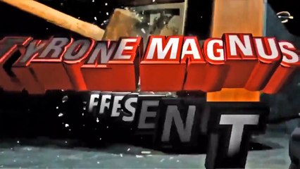 Killing My Own Kid PRANK REACTION!!!   Funny pranks for kids   funny pranks for kids