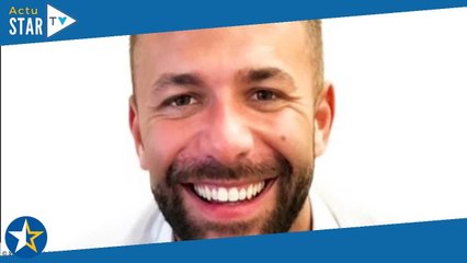 Mariés au premier regard 7 : les craintes de Jefferson, le premier candidat gay de l’émission