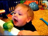 FUNNY VIDEOS  Funny Baby   Funny Moments Compilation   Funny Laughing Baby   Funny Babies Videos
