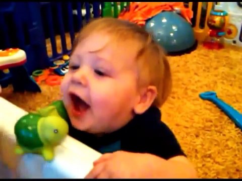FUNNY VIDEOS Funny Baby Funny Moments Compilation Funny Laughing Baby Funny Babies Videos