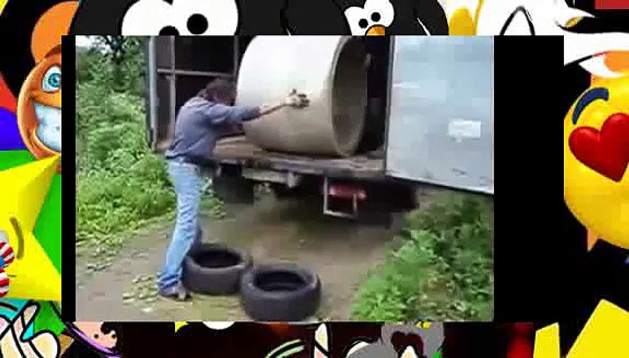 Funny Video Clips   Best Funny Pranks   Funny Vines 2015   Funny Fails   Funny   Pranks.