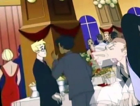 Static Shock Static Shock E017 – Static Shaq