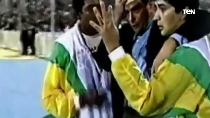 ساعة ماكرون تغضب الفرنسيين