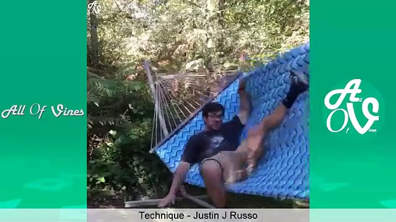 Funny Vines September 2017 Vine Compilation (Part 5) _ Funniest New