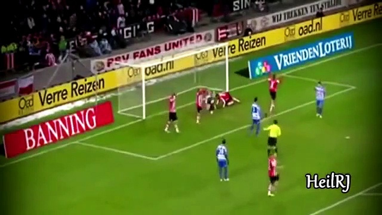 Best Fails in Sports   Best Football Fails   Футбольные приколы и неудачи..