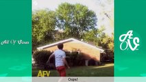 AFV Funny Vines Fails Compilation Top 100 Fails Vines (Part 2)