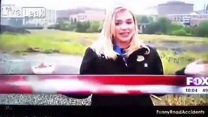 Funny Videos - Funny Pranks - Funny Fails - Funny girl fails compilation 2015