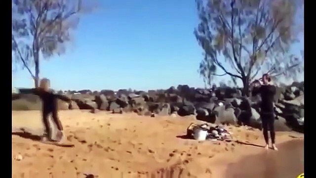 Best Girl FAILS #3 Приколы и неудачи с ДЕВУШКАМИ #3