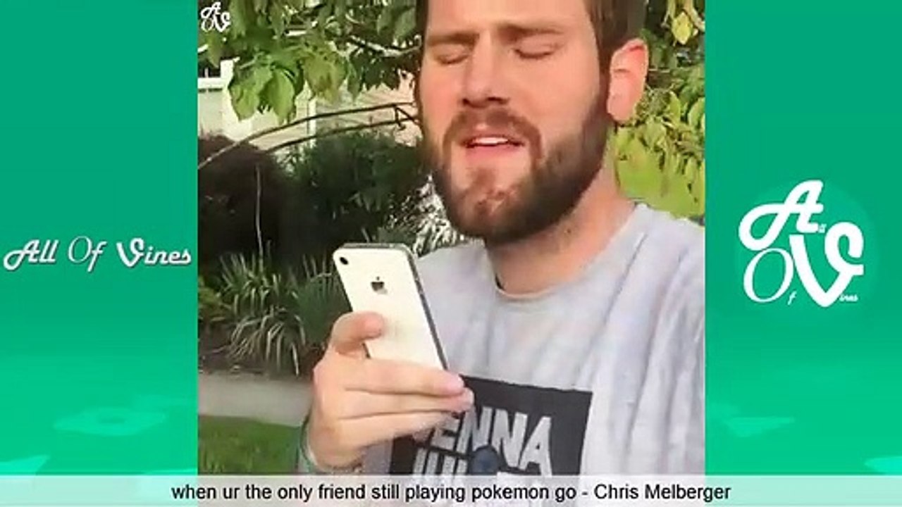 Funny  August Funniest New Vines