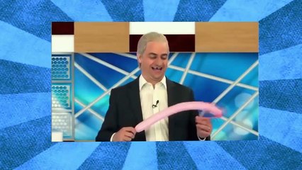 Videos engraçados do whatsapp para morrer rir #04