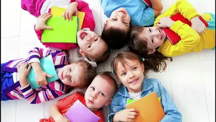 Улыбка младенца! Приколы с Детьми! Funny Kids! Smile baby!